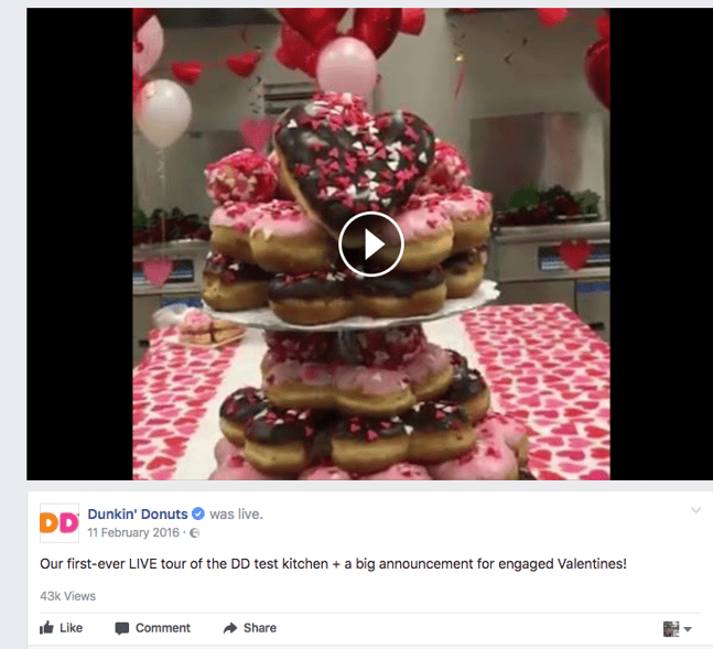 Dunkin-Donuts-FB-live.png