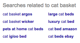 Related search terms.png