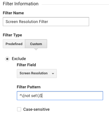 Screen Resolution Filter.png