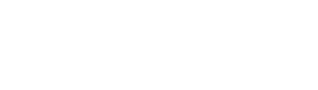 HubSpot_Logo-1