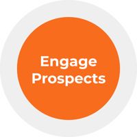 Engage Prospects