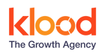 Klood Digital Logo