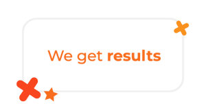 we-get-results