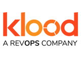 Klood - a RevOps Company