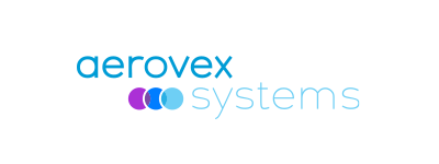 aerovex-logo
