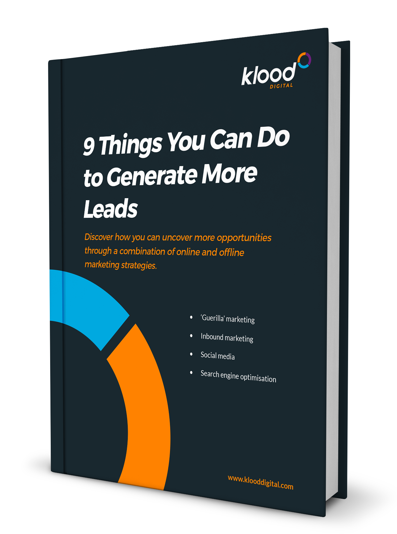 9-Things-Generate-More-Leads-cover.png