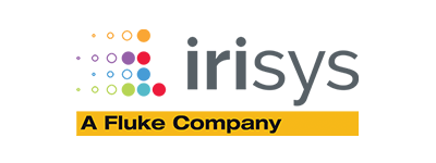 irisys-logo