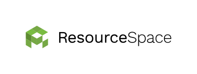 resourcespace-logo-1