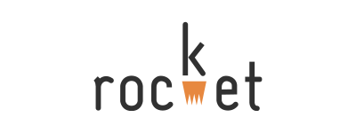 rocket-logo-1