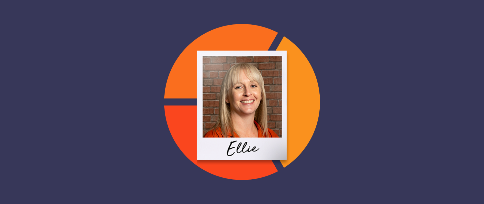 Inbound Sales Strategy: An Interview with Ellie Willson