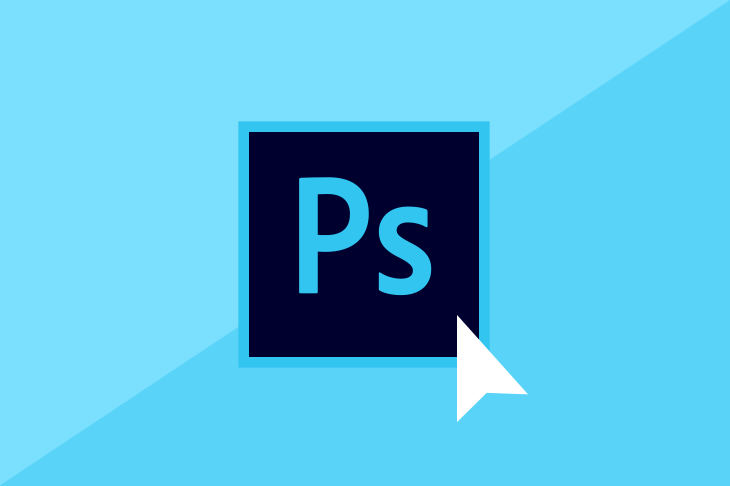 Beginners_Guide_to_Adobe_Photoshop_-_Part_1_-_Creating_a_New_Document_and_the_Toolbar.png