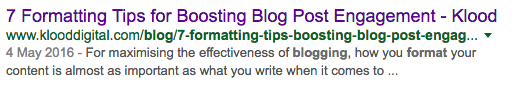 Page-title-SERP-listing.png
