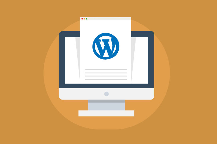 Wordpress-4.jpg