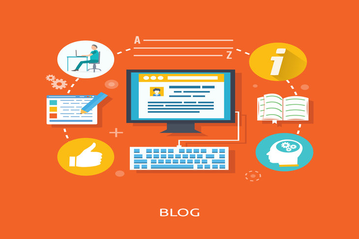 7 Formatting Tips for Boosting Blog Post Engagement 