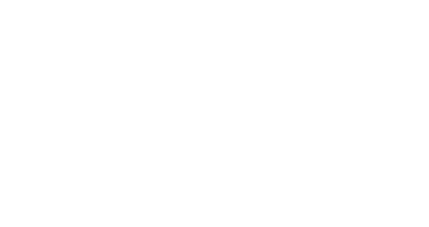Klood | The SaaS Growth Agency | HubSpot Platinum Solutions Partner | Inbound & Digital Marketing Agency