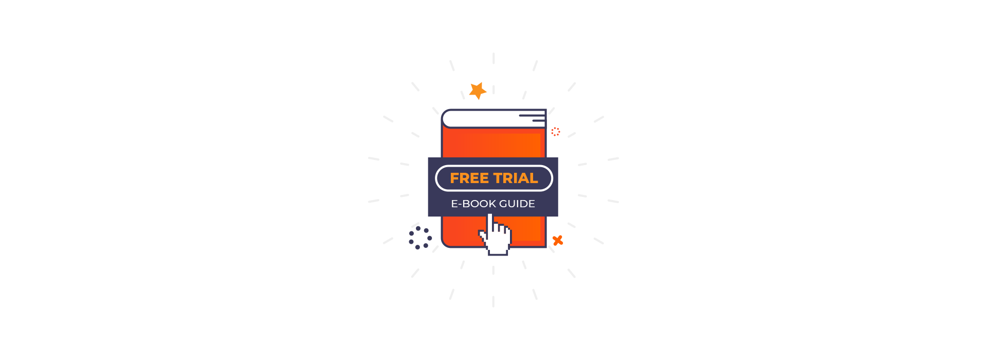 SaaS-Free-Trial-hero-desktop