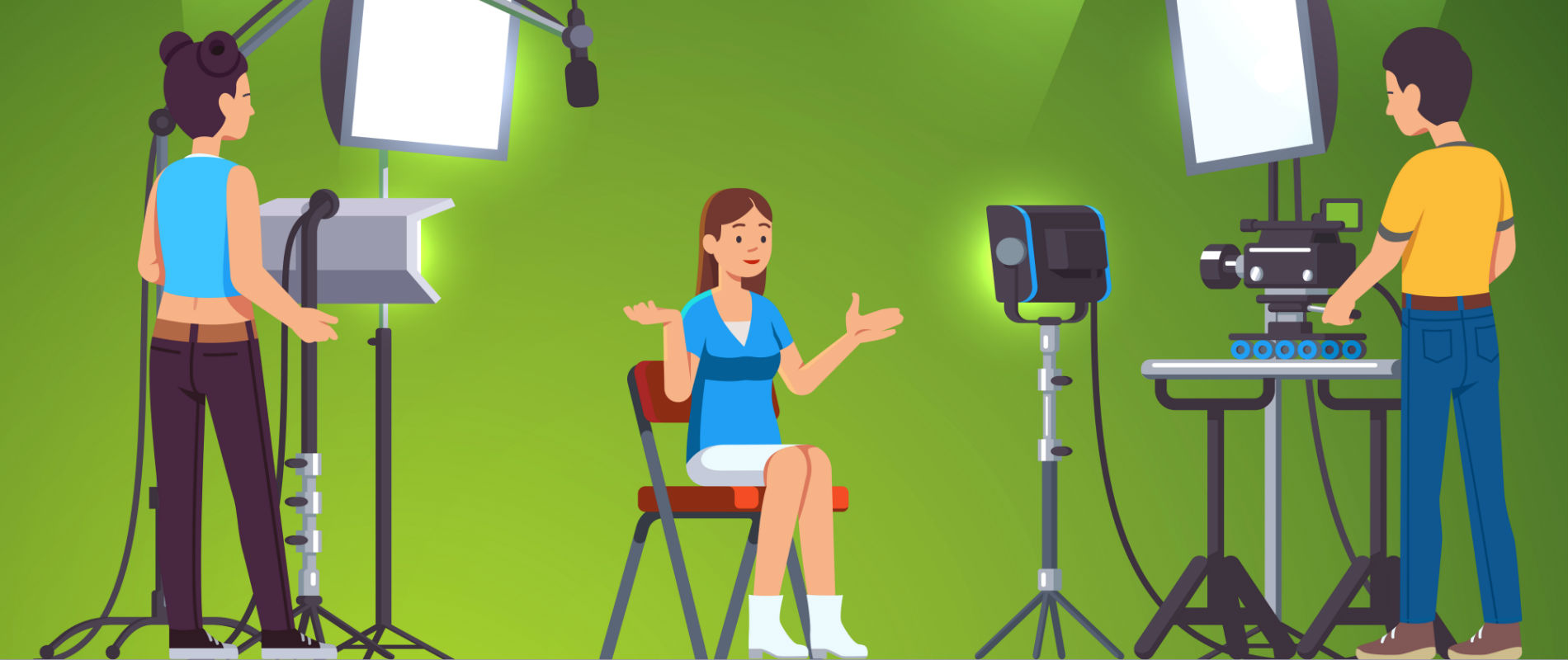 Why Video Marketing For Business Is So Important